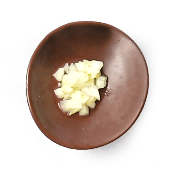 Кафе - Перекрёсток